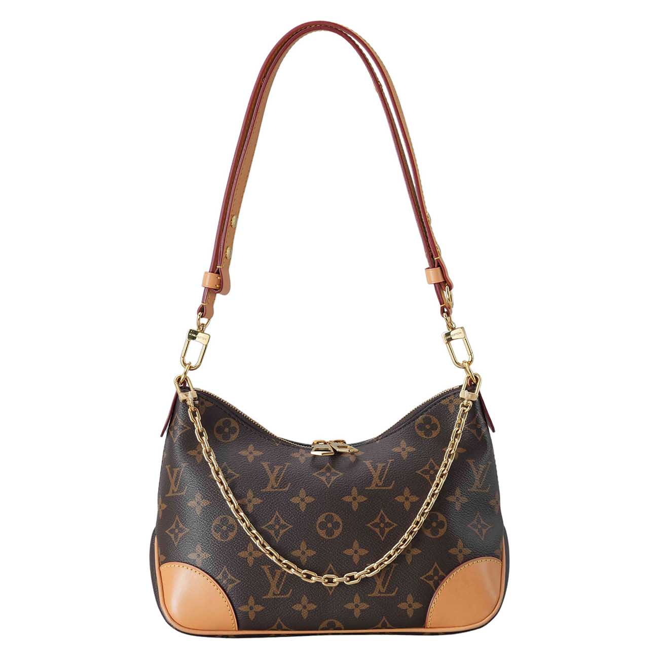 LOUIS VUITTON(USED)루이비통 M45832 모노그램 볼로뉴